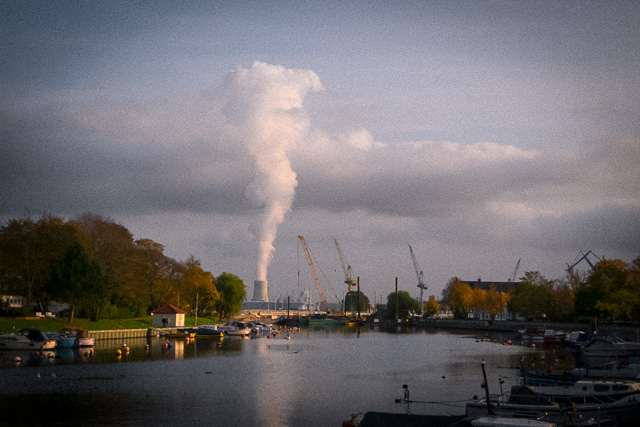 Atomhafen2
