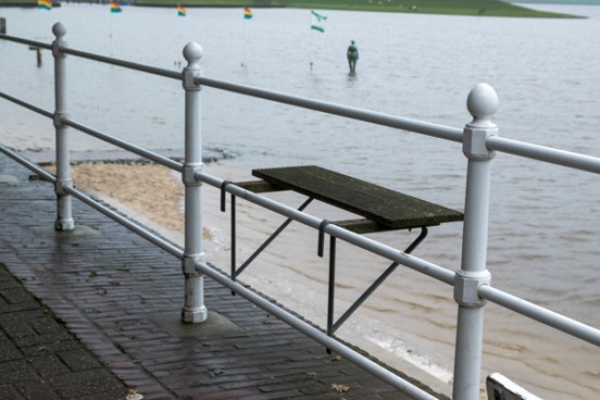 Plattform (Sprungbrett)