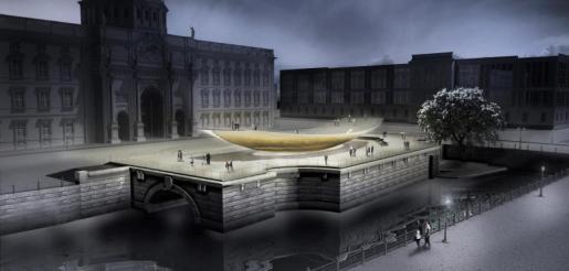 Einheits-und-Freiheitsdenkmal-Computergrafik-2