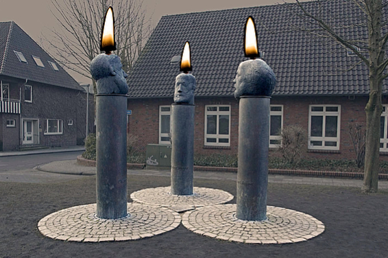 Kopie von knatterbärte