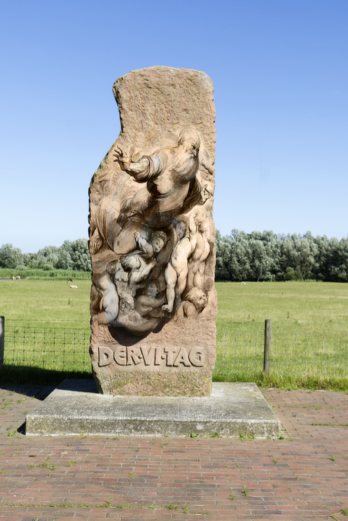 Sechster Tagohne Auge2